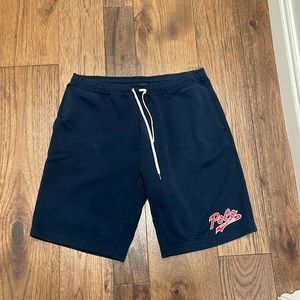 Polo Ralph Lauren Athletic Shorts XL